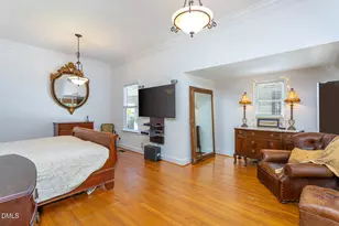 1308 Filmore St, Raleigh, NC 27605 - Photo 27