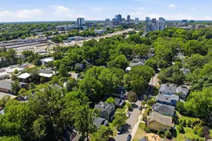 1308 Filmore St, Raleigh, NC 27605 - Photo 59