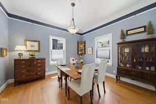 1308 Filmore St, Raleigh, NC 27605 - Photo 17