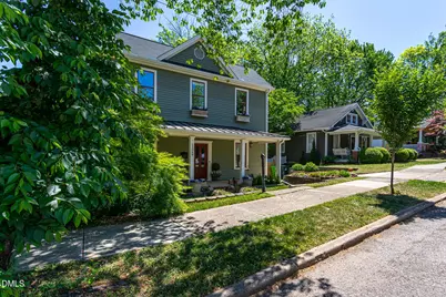 1308 Filmore Street, Raleigh, NC 27605 - Photo 51