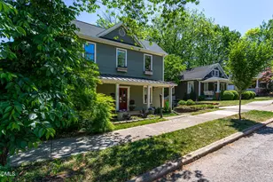 1308 Filmore St, Raleigh, NC 27605 - Photo 51