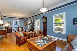 1308 Filmore St, Raleigh, NC 27605 - Photo 11