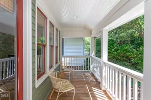 1308 Filmore St, Raleigh, NC 27605 - Photo 29