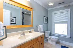 1308 Filmore St, Raleigh, NC 27605 - Photo 41