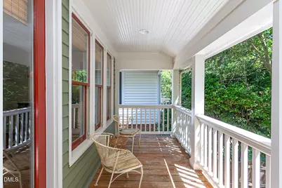 1308 Filmore Street, Raleigh, NC 27605 - Photo 27