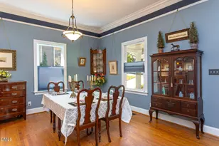 1308 Filmore St, Raleigh, NC 27605 - Photo 15