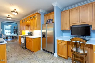 1308 Filmore St, Raleigh, NC 27605 - Photo 21