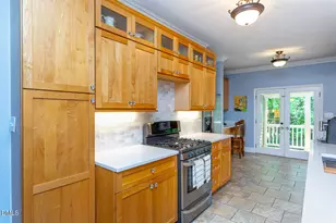 1308 Filmore St, Raleigh, NC 27605 - Photo 19