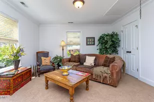 1308 Filmore St, Raleigh, NC 27605 - Photo 33