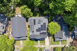 1308 Filmore St, Raleigh, NC 27605 - Photo 45