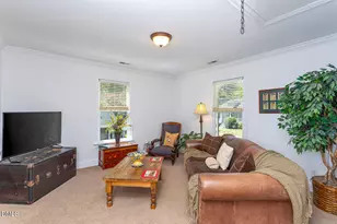 1308 Filmore St, Raleigh, NC 27605 - Photo 37