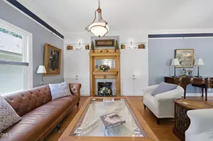 1308 Filmore St, Raleigh, NC 27605 - Photo 13