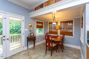 1308 Filmore St, Raleigh, NC 27605 - Photo 21