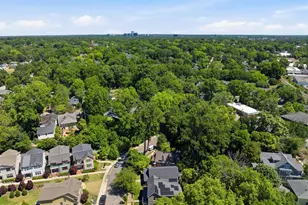 1308 Filmore St, Raleigh, NC 27605 - Photo 55