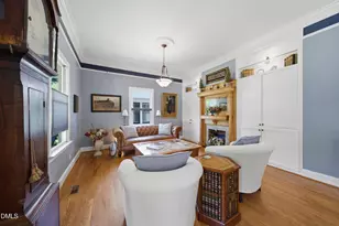 1308 Filmore St, Raleigh, NC 27605 - Photo 7
