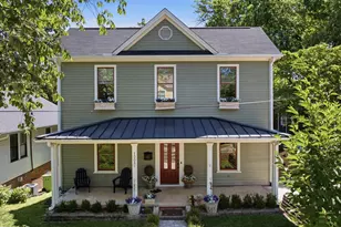 1308 Filmore St, Raleigh, NC 27605 - Photo 1