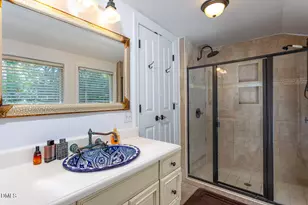 1308 Filmore St, Raleigh, NC 27605 - Photo 29