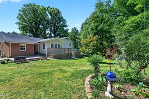 1410 Dunbar Ct, Cary, NC 27511 - Photo 23