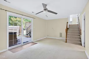 1410 Dunbar Ct, Cary, NC 27511 - Photo 17