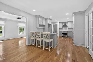 1410 Dunbar Ct, Cary, NC 27511 - Photo 7