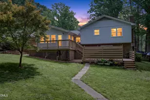 1410 Dunbar Ct, Cary, NC 27511 - Photo 25