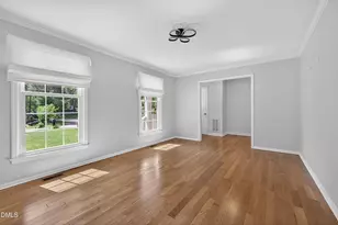 1410 Dunbar Ct, Cary, NC 27511 - Photo 3