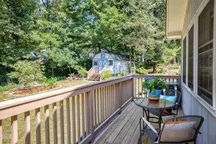1410 Dunbar Ct, Cary, NC 27511 - Photo 21