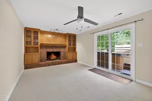 1410 Dunbar Ct, Cary, NC 27511 - Photo 15
