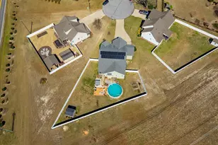 47 Kiowa Ct, Willow Springs, NC 27592 - Photo 27