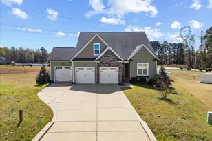 47 Kiowa Ct, Willow Springs, NC 27592 - Photo 25