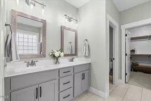47 Kiowa Ct, Willow Springs, NC 27592 - Photo 15