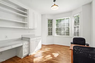 104 N Crabtree Knoll, Chapel Hill, NC 27514 - Photo 9
