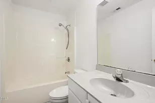 104 N Crabtree Knoll, Chapel Hill, NC 27514 - Photo 23