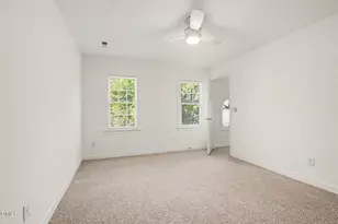 104 N Crabtree Knoll, Chapel Hill, NC 27514 - Photo 11