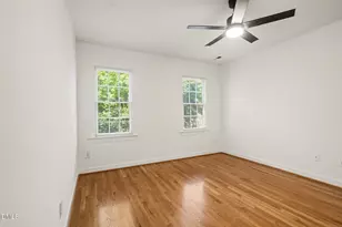 104 N Crabtree Knoll, Chapel Hill, NC 27514 - Photo 17