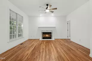 104 N Crabtree Knoll, Chapel Hill, NC 27514 - Photo 5