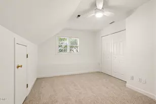104 N Crabtree Knoll, Chapel Hill, NC 27514 - Photo 13