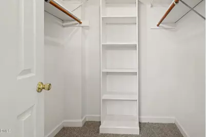104 N Crabtree Knoll, Chapel Hill, NC 27514 - Photo 21