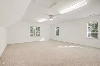 104 N Crabtree Knoll, Chapel Hill, NC 27514 - Photo 11