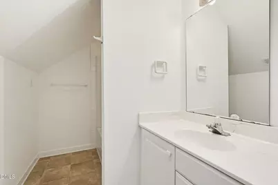 104 N Crabtree Knoll, Chapel Hill, NC 27514 - Photo 13