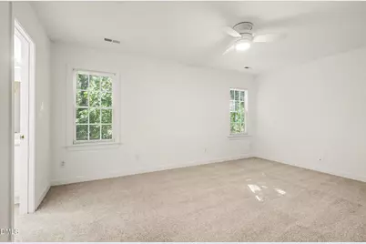 104 N Crabtree Knoll, Chapel Hill, NC 27514 - Photo 17