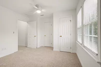 104 N Crabtree Knoll, Chapel Hill, NC 27514 - Photo 15