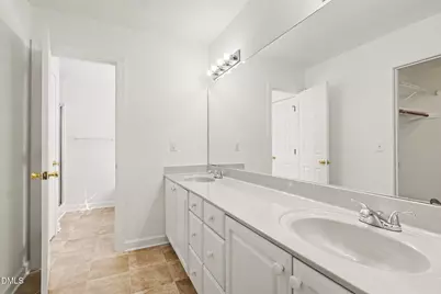 104 N Crabtree Knoll, Chapel Hill, NC 27514 - Photo 19