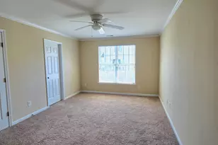 9819 Layla Ave, Raleigh, NC 27617 - Photo 17
