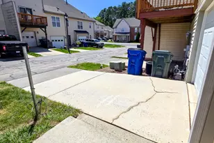 9819 Layla Ave, Raleigh, NC 27617 - Photo 35
