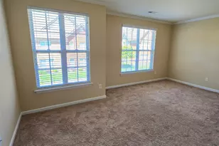 9819 Layla Ave, Raleigh, NC 27617 - Photo 23