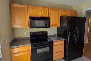 9819 Layla Ave, Raleigh, NC 27617 - Photo 11
