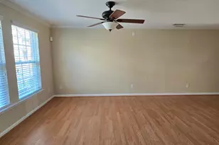 9819 Layla Ave, Raleigh, NC 27617 - Photo 3