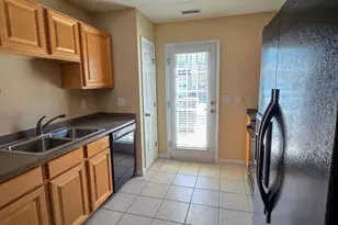 9819 Layla Ave, Raleigh, NC 27617 - Photo 9