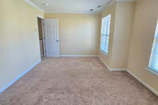 9819 Layla Ave, Raleigh, NC 27617 - Photo 25